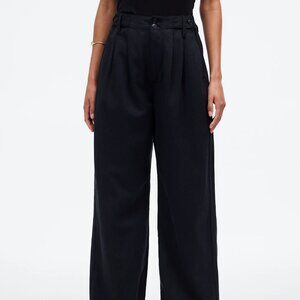 Madewell Harlow Pant